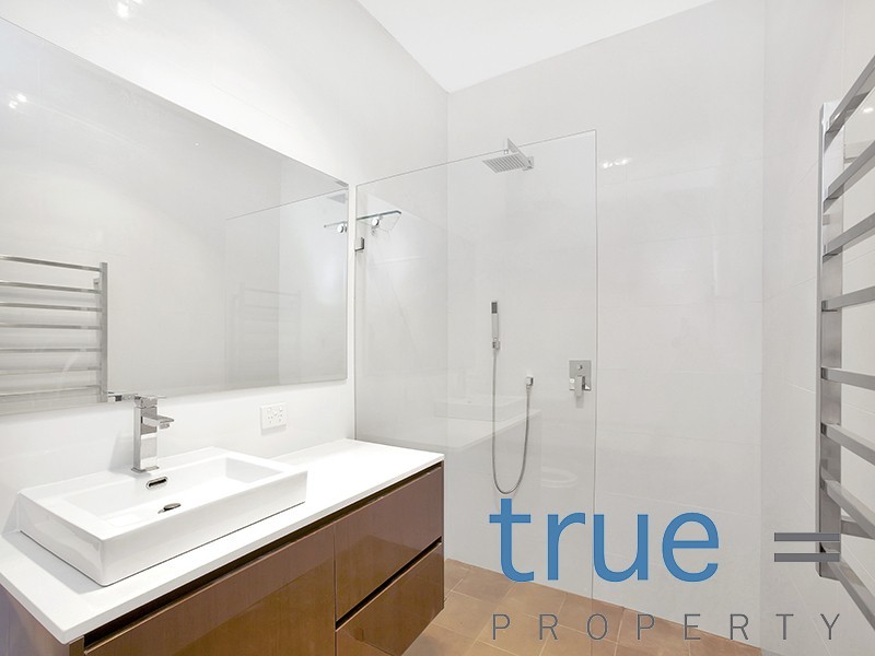 10 Lambert Street, Erskineville NSW 2043