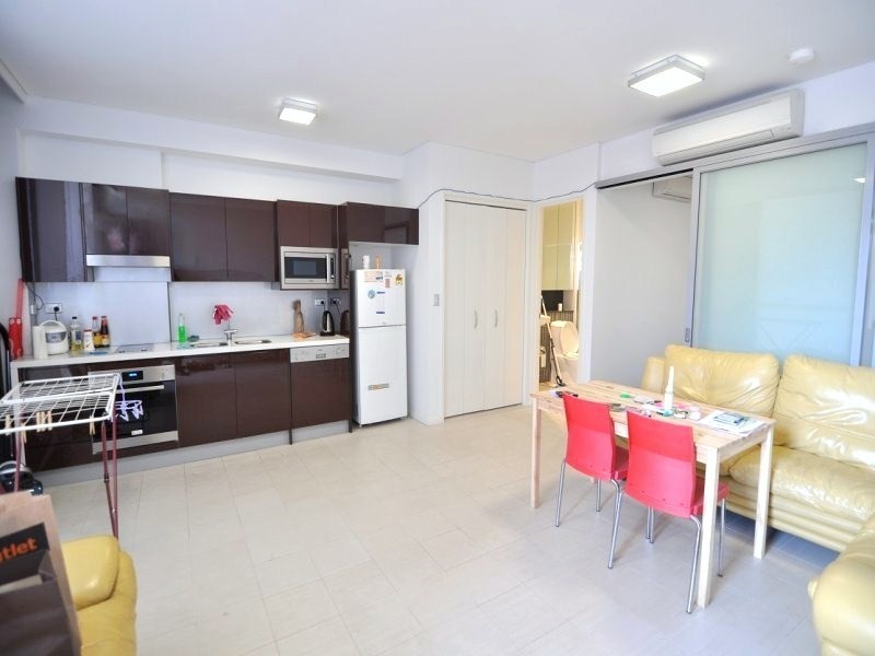 235/7 Defries Avenue, Zetland NSW 2017