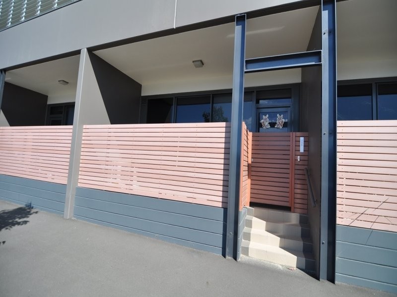 235/7 Defries Avenue, Zetland NSW 2017