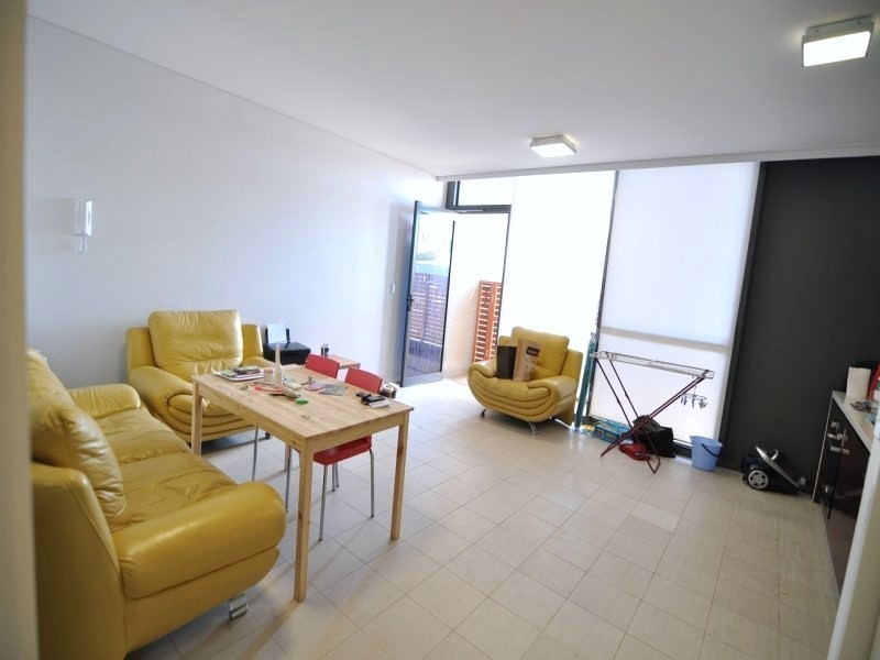 235/7 Defries Avenue, Zetland NSW 2017