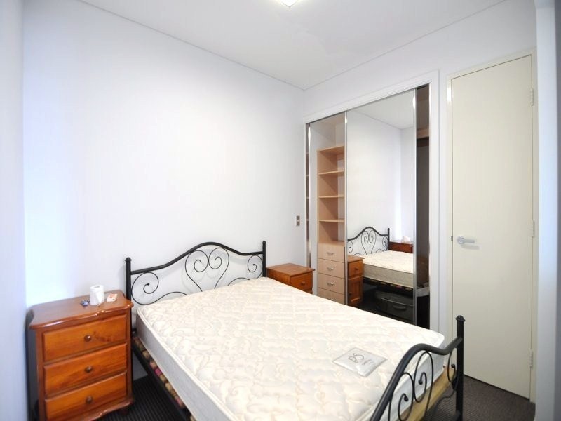 235/7 Defries Avenue, Zetland NSW 2017