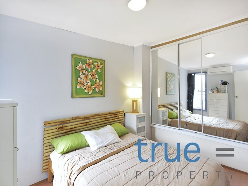 6 Park Street, Erskineville NSW 2043