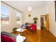1 Pearl Street, Newtown NSW 2042