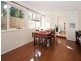 1 Pearl Street, Newtown NSW 2042
