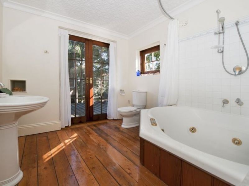 1 Pearl Street, Newtown NSW 2042