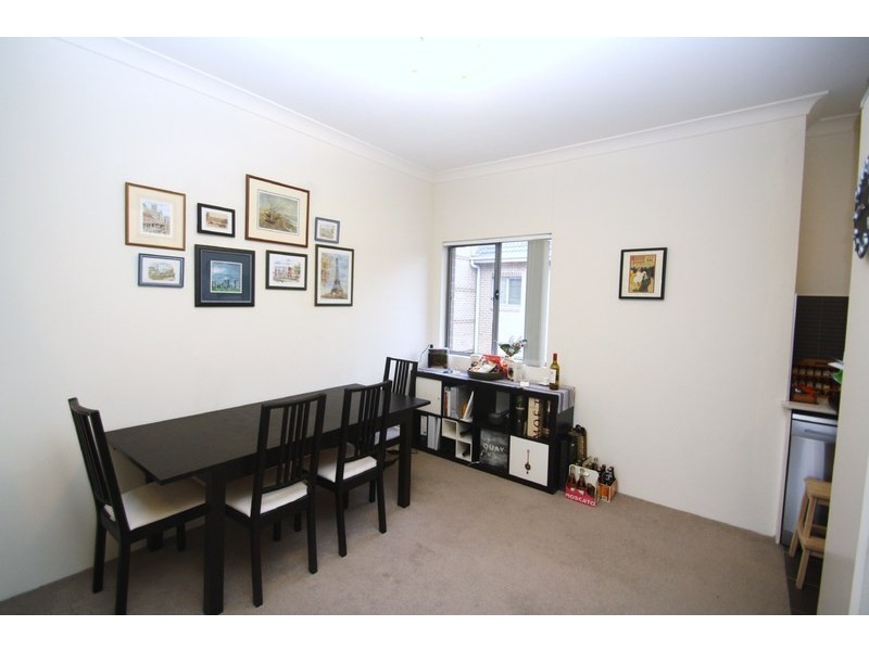 36/37-43 Eastbourne Road, Homebush West NSW 2140