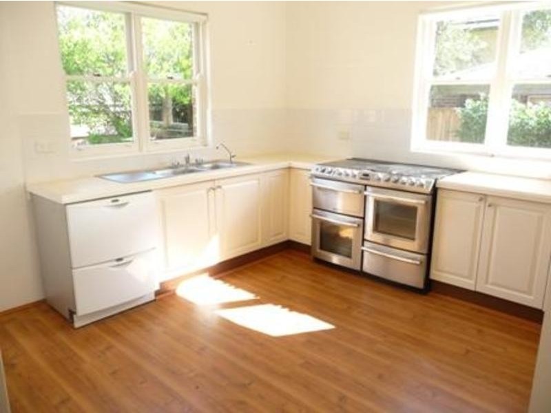 4 Archbold Road, Roseville NSW 2069