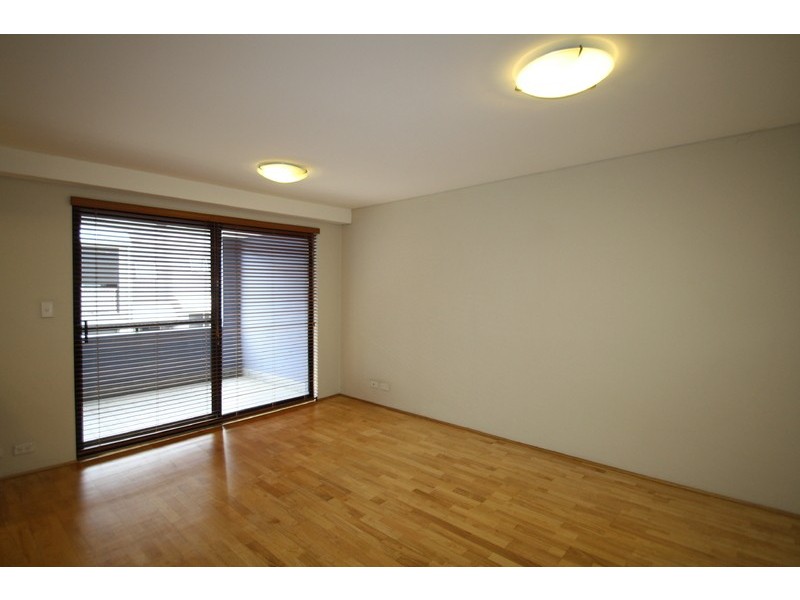 5/56 Church Street, Camperdown NSW 2050