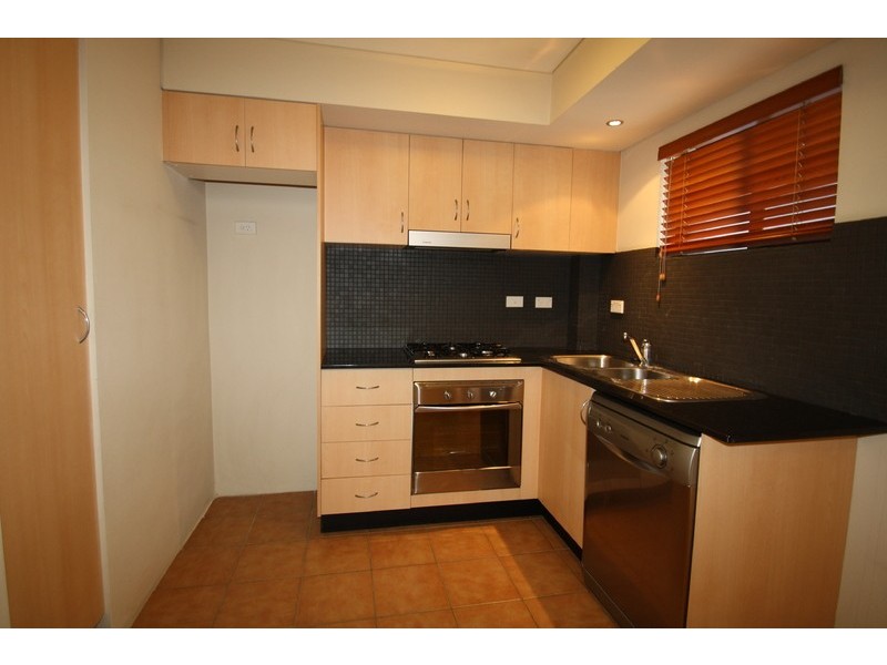 5/56 Church Street, Camperdown NSW 2050