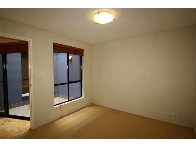 5/56 Church Street, Camperdown NSW 2050