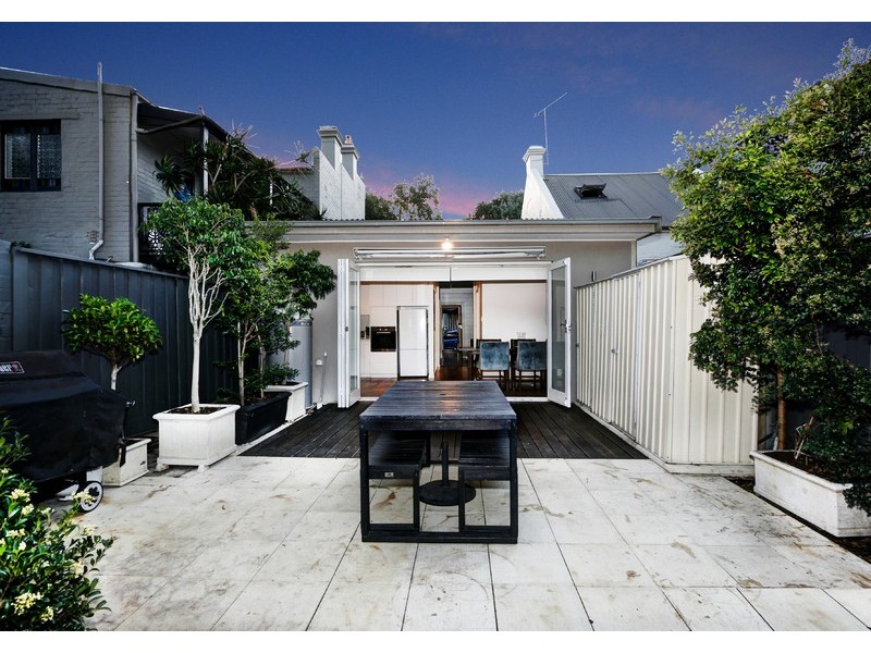 48 Kingsclear Road, Alexandria NSW 2015