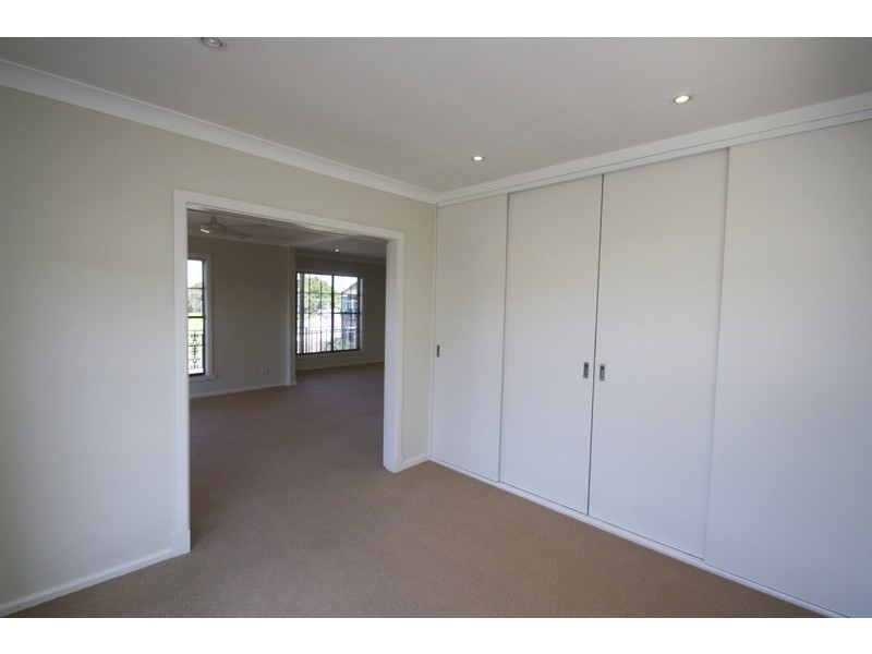 1/1 Augusta Street, Five Dock NSW 2046