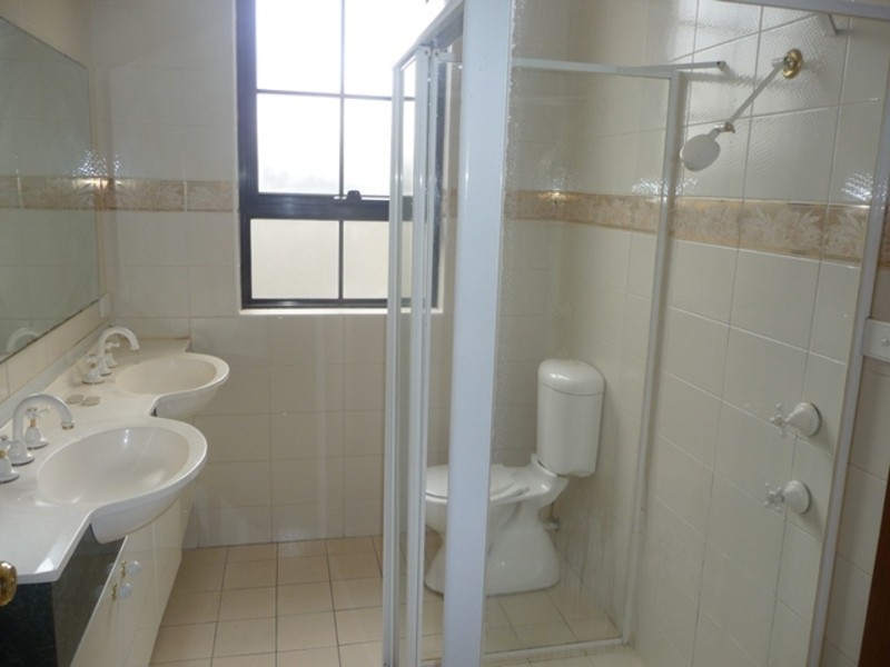 3/87-91 Abercrombie Street, Chippendale NSW 2008