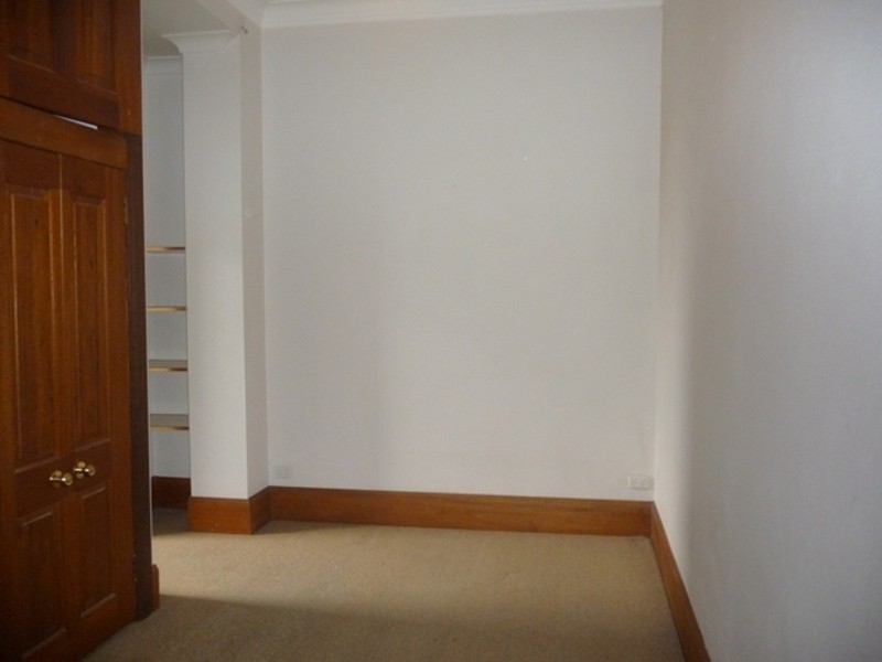 3/87-91 Abercrombie Street, Chippendale NSW 2008