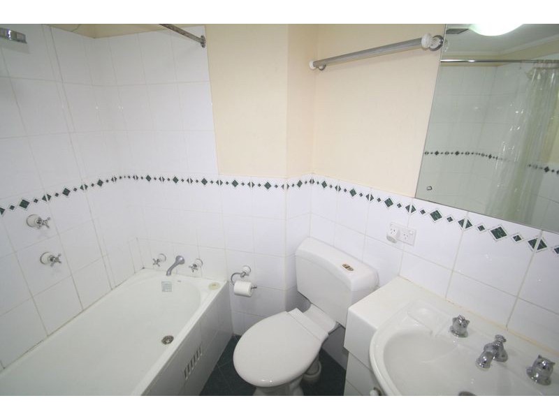 411/281-285 Parramatta Road, Glebe NSW 2037