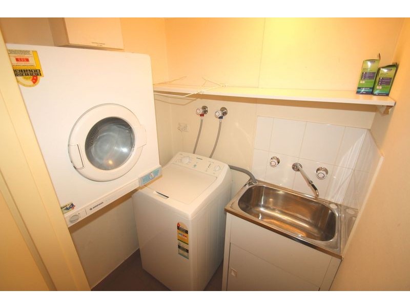 411/281-285 Parramatta Road, Glebe NSW 2037