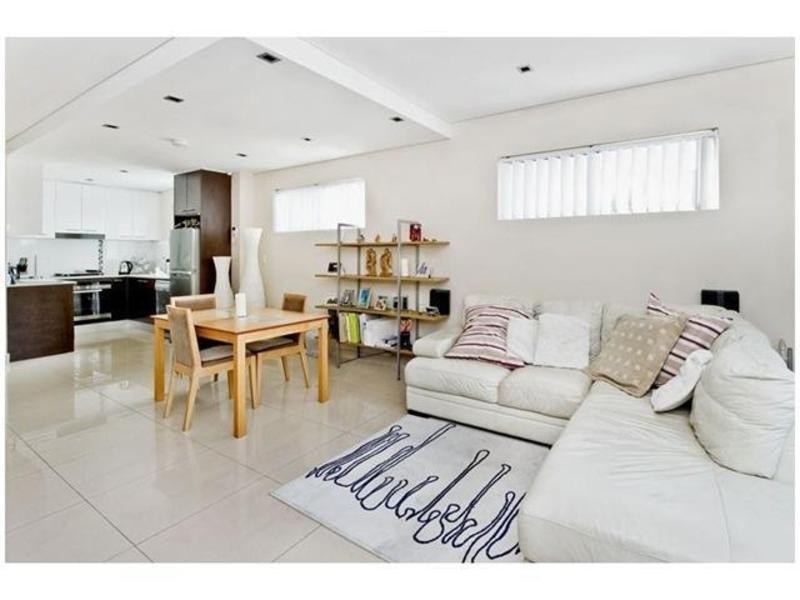 2/22 Minneapollis Crescent, Maroubra NSW 2035