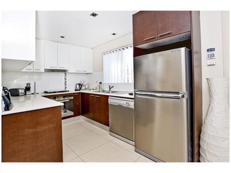 2/22 Minneapollis Crescent, Maroubra NSW 2035