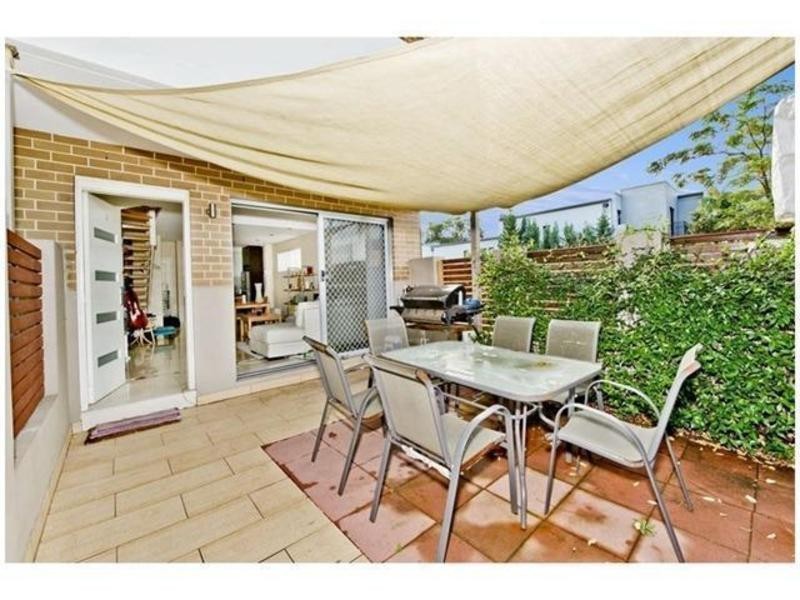 2/22 Minneapollis Crescent, Maroubra NSW 2035