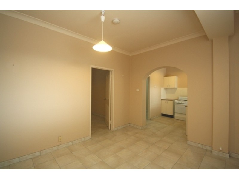 5/66 Crystal Street, Petersham NSW 2049