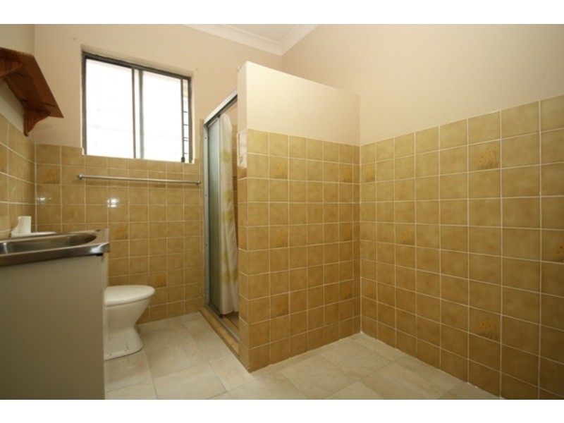 5/66 Crystal Street, Petersham NSW 2049