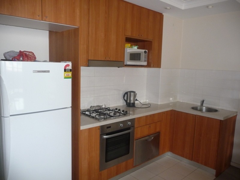 2705/32-36 Orara Street, Waitara NSW 2077