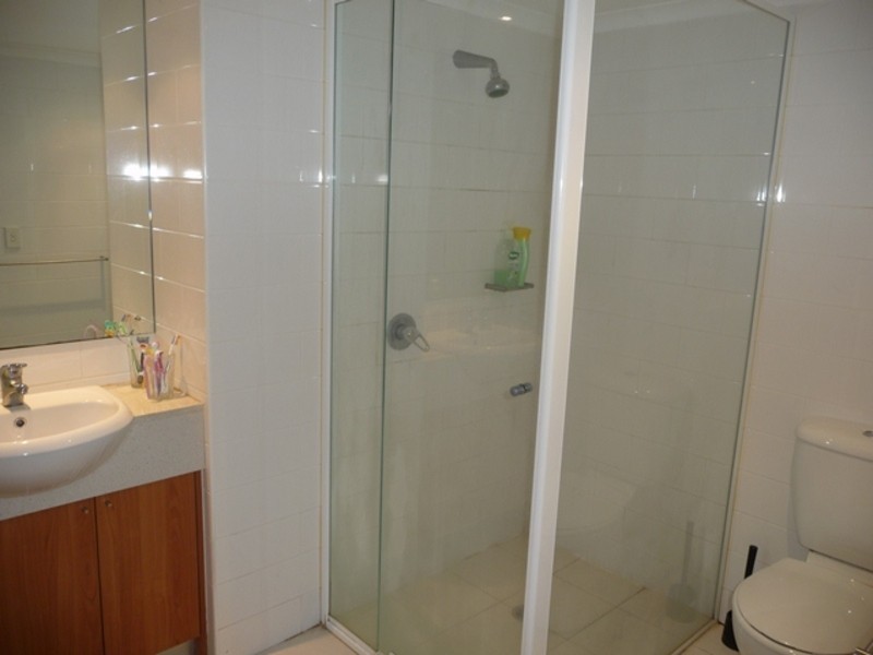 2705/32-36 Orara Street, Waitara NSW 2077