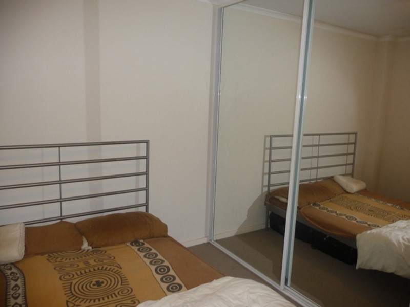 2705/32-36 Orara Street, Waitara NSW 2077