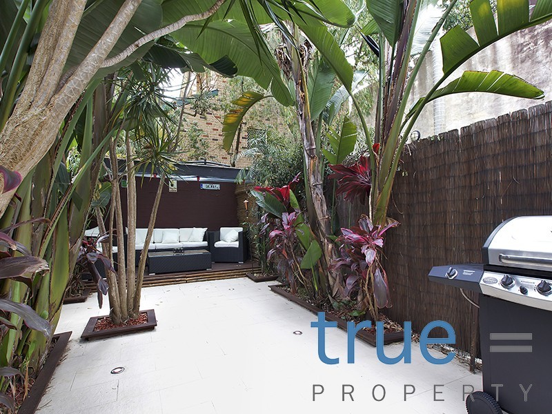 161 Alice Street, Newtown NSW 2042