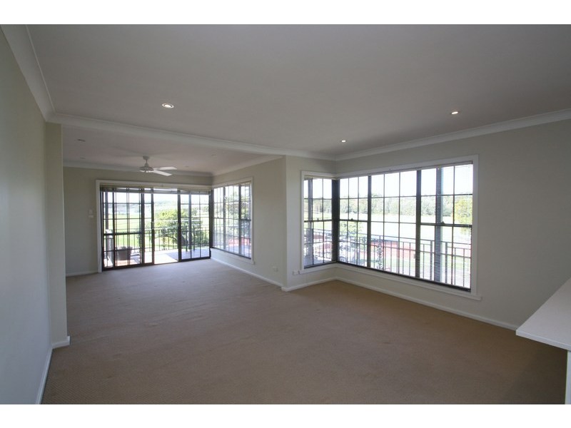 1/1 Augusta Street, Five Dock NSW 2046