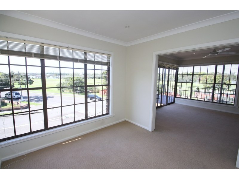 1/1 Augusta Street, Five Dock NSW 2046