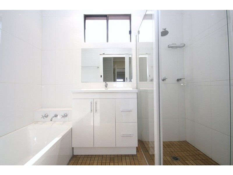 1/1 Augusta Street, Five Dock NSW 2046