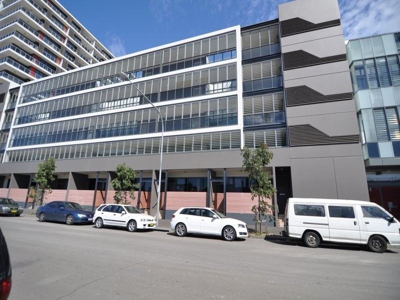 235/7 Defries Avenue, Zetland NSW 2017