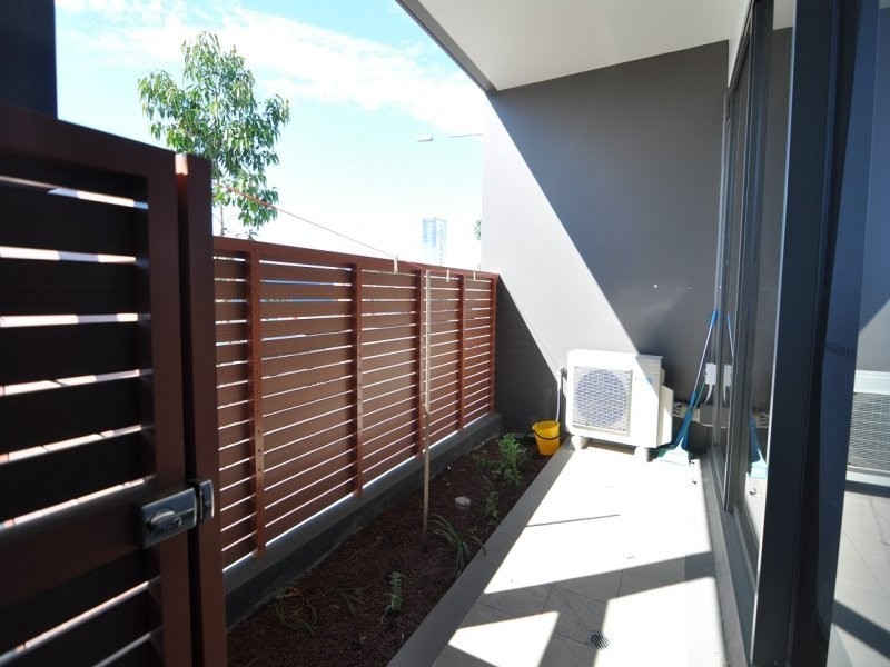 235/7 Defries Avenue, Zetland NSW 2017