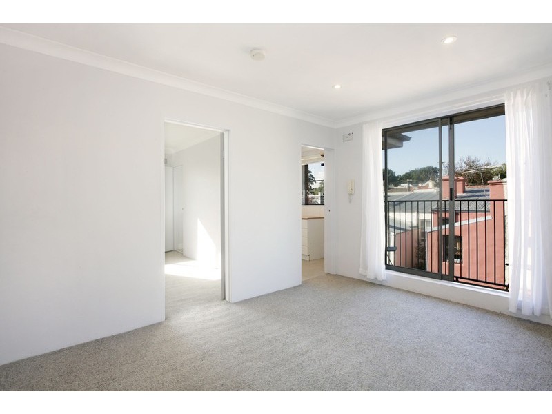 9/41 Gottenham Street, Glebe NSW 2037