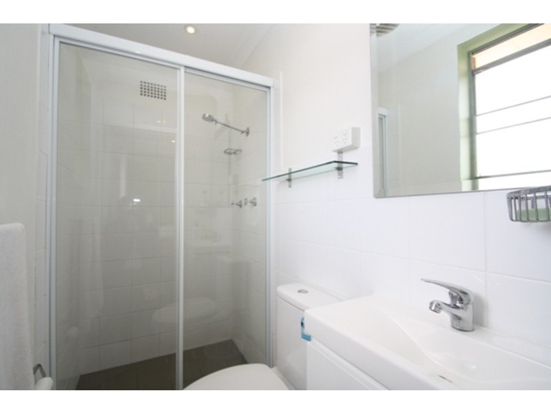 9/41 Gottenham Street, Glebe NSW 2037