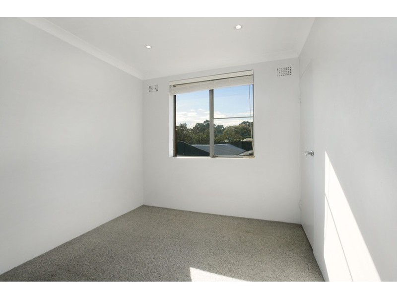 9/41 Gottenham Street, Glebe NSW 2037