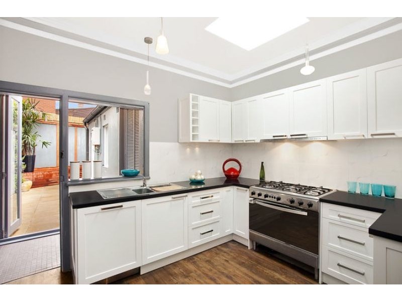 31 Devine Street, Erskineville NSW 2043