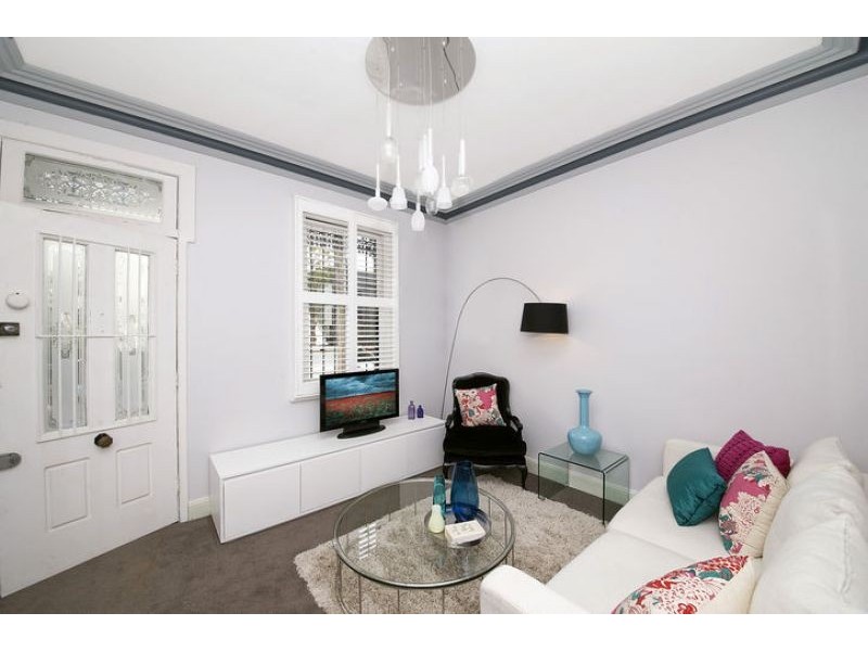 31 Devine Street, Erskineville NSW 2043