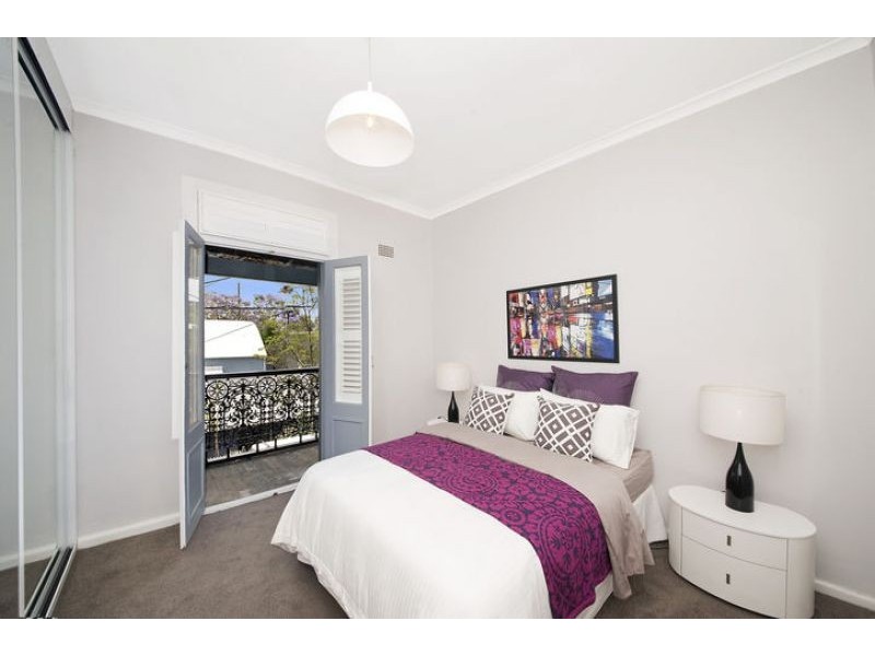 31 Devine Street, Erskineville NSW 2043