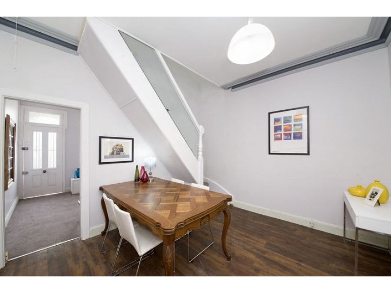 31 Devine Street, Erskineville NSW 2043