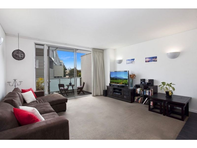 18/21 Coulson Street, Erskineville NSW 2043