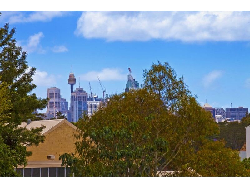 18/21 Coulson Street, Erskineville NSW 2043