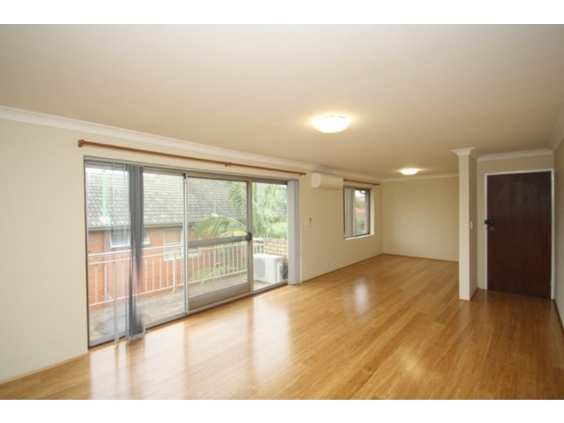 5/52-54 Kings Road, Five Dock NSW 2046