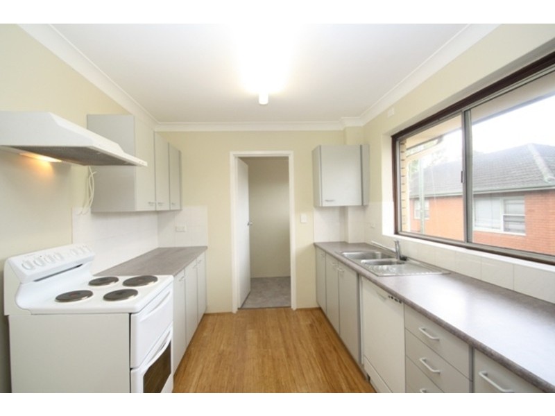 5/52-54 Kings Road, Five Dock NSW 2046