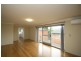 5/52-54 Kings Road, Five Dock NSW 2046