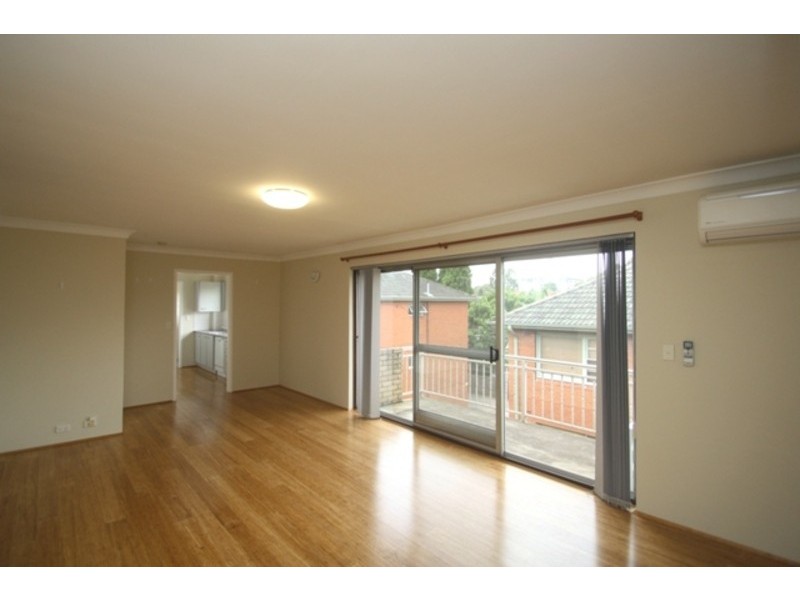 5/52-54 Kings Road, Five Dock NSW 2046