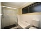 5/52-54 Kings Road, Five Dock NSW 2046