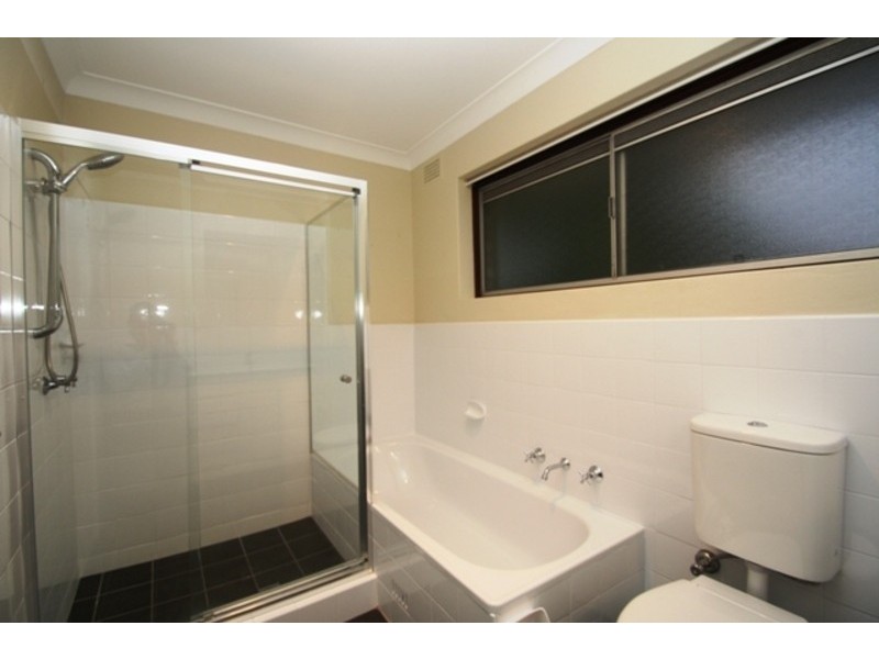 5/52-54 Kings Road, Five Dock NSW 2046