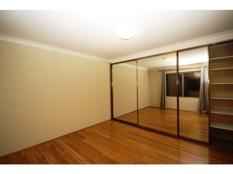 5/52-54 Kings Road, Five Dock NSW 2046